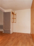 appartement à la location